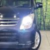 suzuki wagon-r 2009 -SUZUKI--Wagon R DBA-MH23S--MH23S-233714---SUZUKI--Wagon R DBA-MH23S--MH23S-233714- image 13