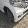 honda n-box 2016 CFJ1881947 image 49