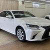 lexus gs 2016 -LEXUS--Lexus GS DAA-AWL10--AWL10-7002156---LEXUS--Lexus GS DAA-AWL10--AWL10-7002156- image 14