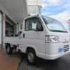honda acty-truck 2018 CFJ1668359 image 2