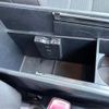 toyota avensis 2013 -TOYOTA 【尾張小牧 333ﾑ 243】--Avensis Wagon DBA-ZRT272W--ZRT272-0006250---TOYOTA 【尾張小牧 333ﾑ 243】--Avensis Wagon DBA-ZRT272W--ZRT272-0006250- image 37
