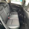 honda fit 2014 -HONDA--Fit GP5--3059142---HONDA--Fit GP5--3059142- image 27