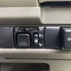 suzuki alto 2005 CFJ1796204 image 4