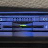 toyota harrier 2014 quick_quick_DBA-ZSU60W_ZSU60-0032149 image 7