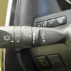 toyota vellfire 2021 quick_quick_3BA-AGH30W_AGH30-0355830 image 17