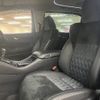 toyota vellfire 2016 CFJ1746720 image 19