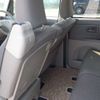daihatsu tanto 2013 -DAIHATSU--Tanto DBA-L385S--L385S-0093229---DAIHATSU--Tanto DBA-L385S--L385S-0093229- image 6