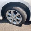 toyota passo-sette 2009 -TOYOTA--Passo Sette CBA-M502E--M502E-0013244---TOYOTA--Passo Sette CBA-M502E--M502E-0013244- image 7