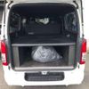 toyota hiace-van 2022 quick_quick_3DF-GDH201V_GDH201-1077705 image 3