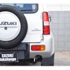 suzuki jimny-sierra 2017 quick_quick_ABA-JB43W_JB43W-583067 image 11