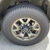 suzuki jimny-sierra 2020 -SUZUKI--Jimny Sierra 3BA-JB74W--JB74W-114526---SUZUKI--Jimny Sierra 3BA-JB74W--JB74W-114526- image 11
