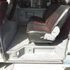 toyota hiace-van 2002 -TOYOTA 【岩手 430ｻ8100】--Hiace Van GE-RZH112V--RZH112-1010485---TOYOTA 【岩手 430ｻ8100】--Hiace Van GE-RZH112V--RZH112-1010485- image 4