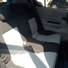 toyota aqua 2012 -TOYOTA 【野田 500】--AQUA DAA-NHP10--NHP10-2128105---TOYOTA 【野田 500】--AQUA DAA-NHP10--NHP10-2128105- image 32