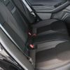 subaru levorg 2021 quick_quick_4BA-VN5_VN5-018986 image 18