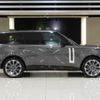 land-rover range-rover 2022 quick_quick_LK93WA_SALKA9AW8PA009202 image 4