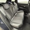 peugeot 3008 2021 quick_quick_3DA-P84AH01_VF3MJEHZRLS249755 image 6