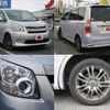 toyota noah 2008 -TOYOTA--Noah DBA-ZRR70W--ZRR70-0159028---TOYOTA--Noah DBA-ZRR70W--ZRR70-0159028- image 5