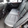 bmw x5 2006 19340709 image 18