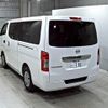 nissan caravan-coach 2023 -NISSAN 【倉敷 300に】--Caravan Coach KS2E26-121278---NISSAN 【倉敷 300に】--Caravan Coach KS2E26-121278- image 2