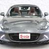 mazda roadster 2017 -MAZDA--Roadster DBA-NDERC--NDERC-104165---MAZDA--Roadster DBA-NDERC--NDERC-104165- image 10