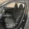 mazda cx-5 2017 -MAZDA--CX-5 LDA-KF2P--KF2P-101338---MAZDA--CX-5 LDA-KF2P--KF2P-101338- image 6