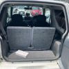 suzuki jimny 2001 -SUZUKI--Jimny TA-JB23W--JB23W-233633---SUZUKI--Jimny TA-JB23W--JB23W-233633- image 9