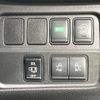 nissan serena 2016 -NISSAN--Serena DAA-GFNC27--GFNC27-002475---NISSAN--Serena DAA-GFNC27--GFNC27-002475- image 7