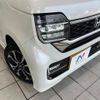 honda n-wgn 2022 quick_quick_JH3_JH3-1206386 image 12