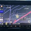 suzuki xbee 2019 -SUZUKI--XBEE DAA-MN71S--MN71S-150881---SUZUKI--XBEE DAA-MN71S--MN71S-150881- image 23