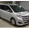 toyota noah 2017 quick_quick_DAA-ZWR80G_ZWR80-0282077 image 1