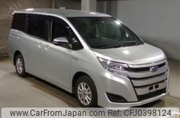 toyota noah 2017 quick_quick_DAA-ZWR80G_ZWR80-0282077