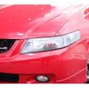 honda accord 2004 CFJ1750339 image 22