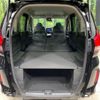 honda freed 2023 -HONDA--Freed 5BA-GB5--GB5-3236720---HONDA--Freed 5BA-GB5--GB5-3236720- image 10