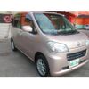 daihatsu tanto-exe 2012 quick_quick_L455S_L455S-0060458 image 2