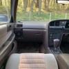 toyota chaser 1990 CFJ4314242 image 5