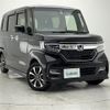 honda n-box 2019 -HONDA--N BOX DBA-JF3--JF3-1319106---HONDA--N BOX DBA-JF3--JF3-1319106- image 1