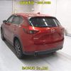 mazda cx-5 2017 -MAZDA--CX-5 KFEP-104160---MAZDA--CX-5 KFEP-104160- image 2