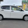 daihatsu mira-e-s 2013 -DAIHATSU--Mira e:s DBA-LA310S--LA310S-1036730---DAIHATSU--Mira e:s DBA-LA310S--LA310S-1036730- image 4