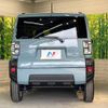 daihatsu taft 2024 -DAIHATSU--Taft 5BA-LA900S--LA900S-0180***---DAIHATSU--Taft 5BA-LA900S--LA900S-0180***- image 15
