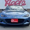 mazda roadster 2019 -MAZDA--Roadster 5BA-ND5RC--ND5RC-303794---MAZDA--Roadster 5BA-ND5RC--ND5RC-303794- image 13