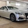toyota crown 2018 -TOYOTA--Crown 6AA-AZSH20--AZSH20-1007948---TOYOTA--Crown 6AA-AZSH20--AZSH20-1007948- image 16