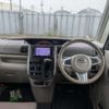 daihatsu tanto 2018 -DAIHATSU--Tanto DBA-LA600S--LA600S-0665271---DAIHATSU--Tanto DBA-LA600S--LA600S-0665271- image 22