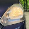 daihatsu mira-e-s 2013 quick_quick_LA300S_LA300S-1202881 image 12