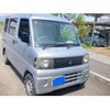 mitsubishi minicab-van 2009 -MITSUBISHI--Minicab Van GBD-U62V--U62V-1400634---MITSUBISHI--Minicab Van GBD-U62V--U62V-1400634- image 2