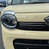 suzuki wagon-r 2025 CFJ1671557 image 7