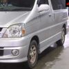 toyota touring-hiace 2000 -TOYOTA--Touring Hiace RCH41W-0042084---TOYOTA--Touring Hiace RCH41W-0042084- image 8