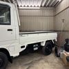 subaru sambar-truck 1999 2572 image 13