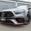 mercedes-benz amg 2023 -MERCEDES-BENZ--AMG 4BA-177054M--W1K1770542N325780---MERCEDES-BENZ--AMG 4BA-177054M--W1K1770542N325780- image 6