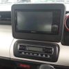 mazda flair-wagon 2020 -MAZDA 【三河 581ち4581】--Flair Wagon MM53S-111148---MAZDA 【三河 581ち4581】--Flair Wagon MM53S-111148- image 11