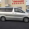 toyota alphard 2002 -TOYOTA--Alphard TA-MNH15W--MNH15-0004411---TOYOTA--Alphard TA-MNH15W--MNH15-0004411- image 6